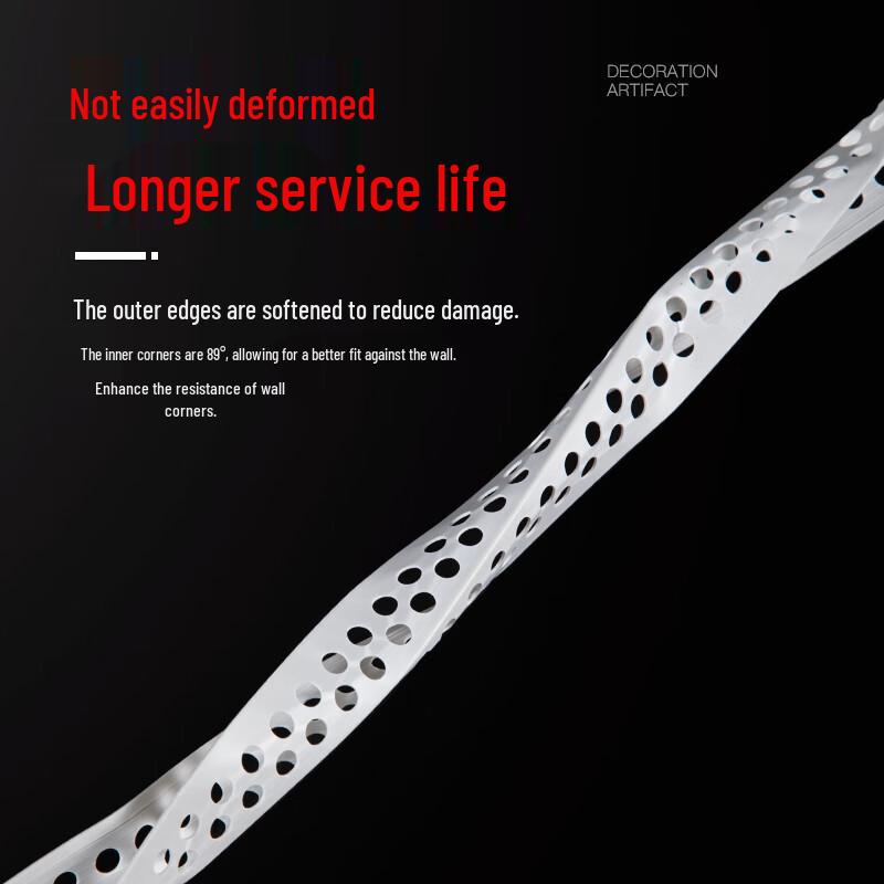Xuantu Wall Corner Protector Trim