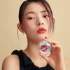 MOONSHOT Melting Mood Lip & Cheek