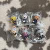 [USED] Straykids SKZOO SKZ Sauna Gacha