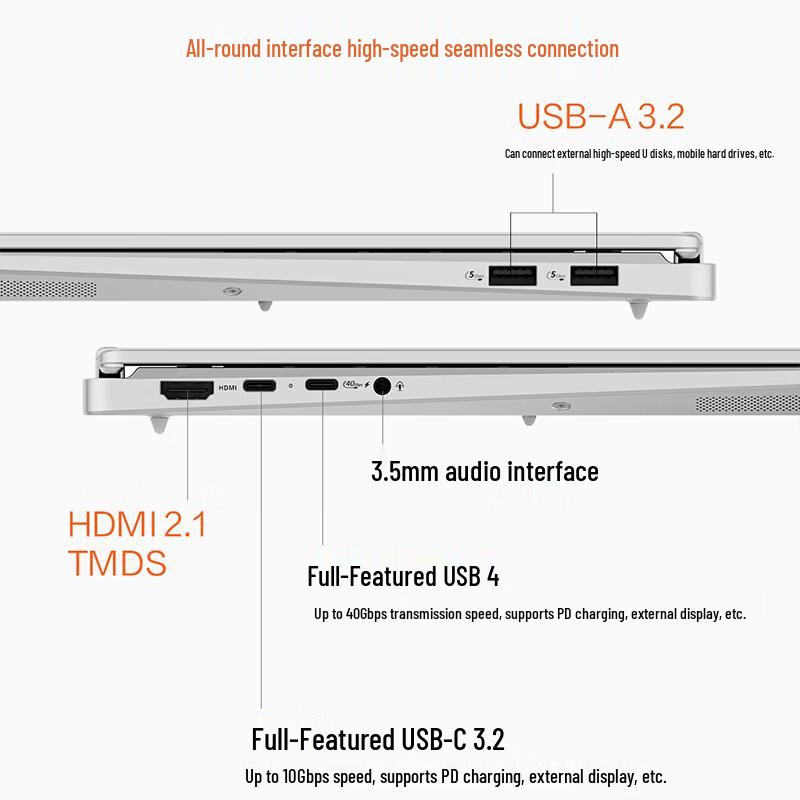 ASUS Vivobook Pro 14 Ryzen Edition 2026 AI Laptop (CN version)