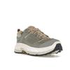 HOKA Tor Ultra Low GORE-TEX Limestone Shifting Sand Unisex Tenisky Šedé 1130310-LSGS
