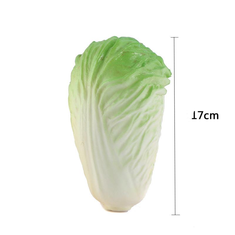 

1 шт., искусственные овощи, имитация овощей, модель поддельного салата, баклажаны, реквизит для фотосъемки, детские игры, кухонные игрушки