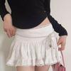 Luxury Design Waist Chain Casual Waist Strap Women Thin Chain Waistband