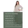 Light and Cool Dubai Europe Robe Middle East Plus Size Big Man Arab Embroider Dress Dresses