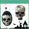 Acessórios para festas – Acessórios para Halloween