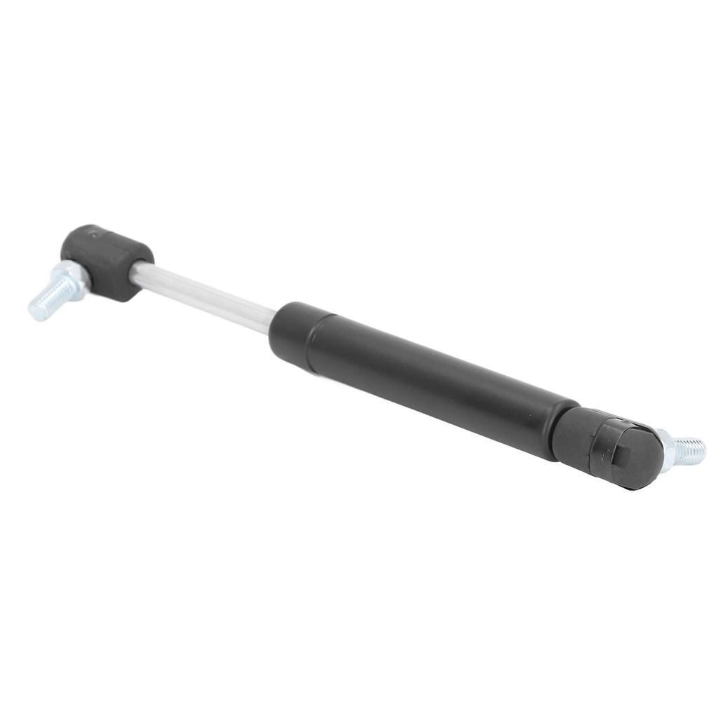 Forklift Gas Spring 0009655614 Stainless Steel Shock Absorption Gas Spring Replacement for T16 T16P T20 T20P 1151
