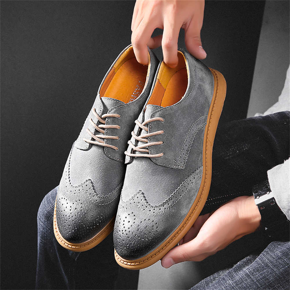 Größe 40 38-46 Weiß Laufschuhe Casual Tenis Flach Herren Luxus Sneaker Sport Trendprodukte Niedlich Trend Teniss
