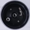 Genuine parts 21 Complex XR C2000F4HG Spool assembly Part No. 13C65