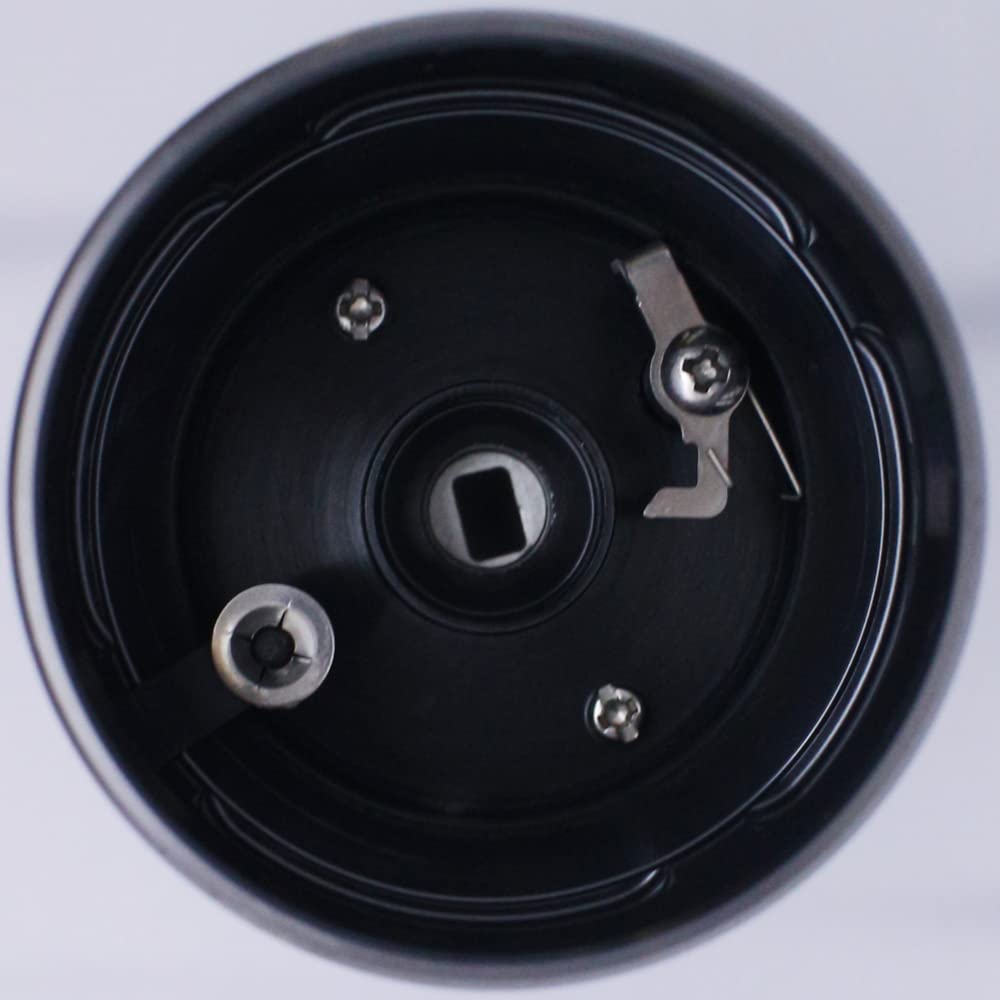 Genuine parts 21 Complex XR C2000F4HG Spool assembly Part No. 13C65