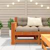 Mobilier de exterior