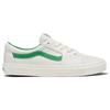 Vans Vault Ua Og Style 36 Lx 'White Green' Sneakers VN0009QRBDU