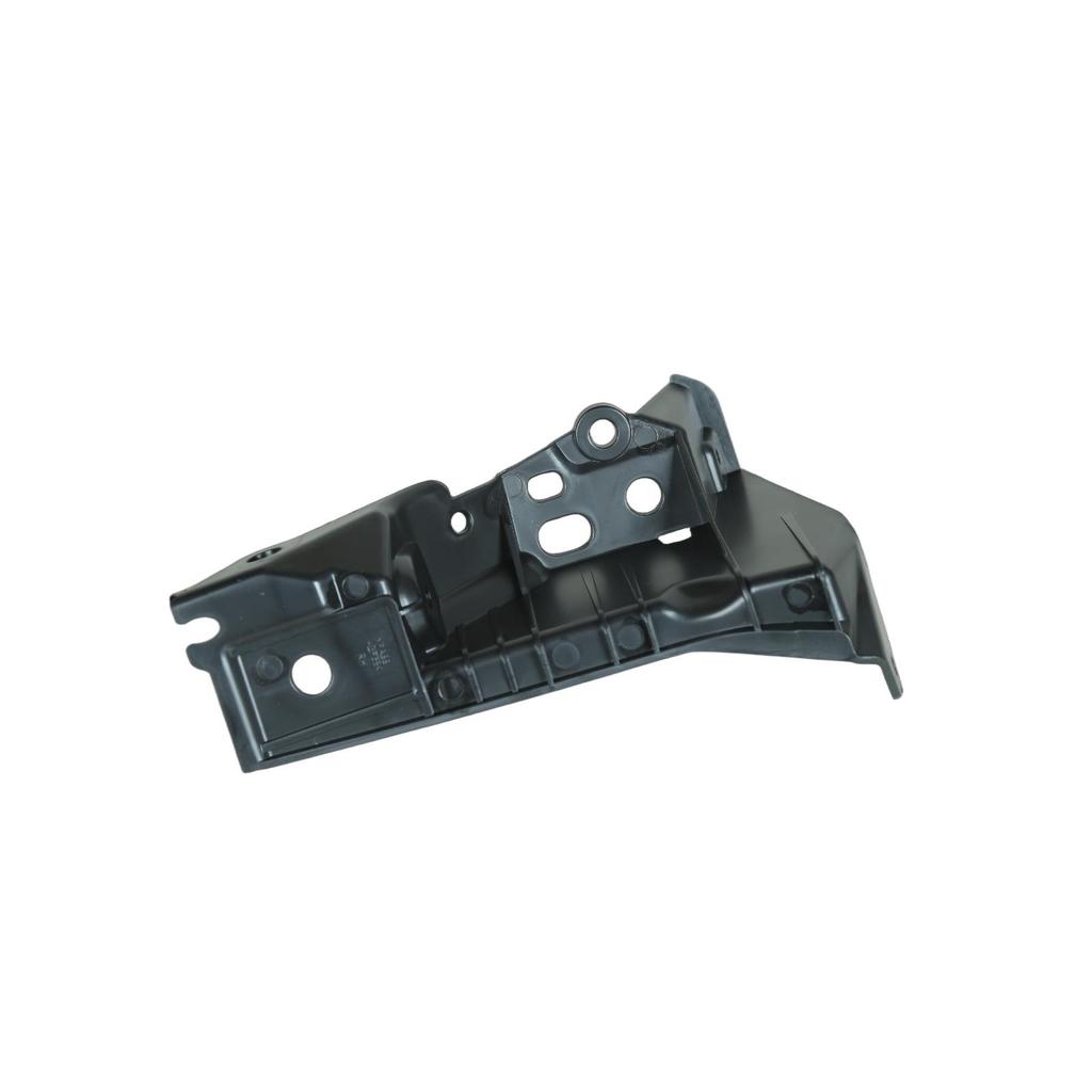 Compatible Fender Bracket for Jaguar XJ (X351) Models - Front Right