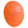 TRIXIE Dog Disc caoutchouc naturel jeu pour chien