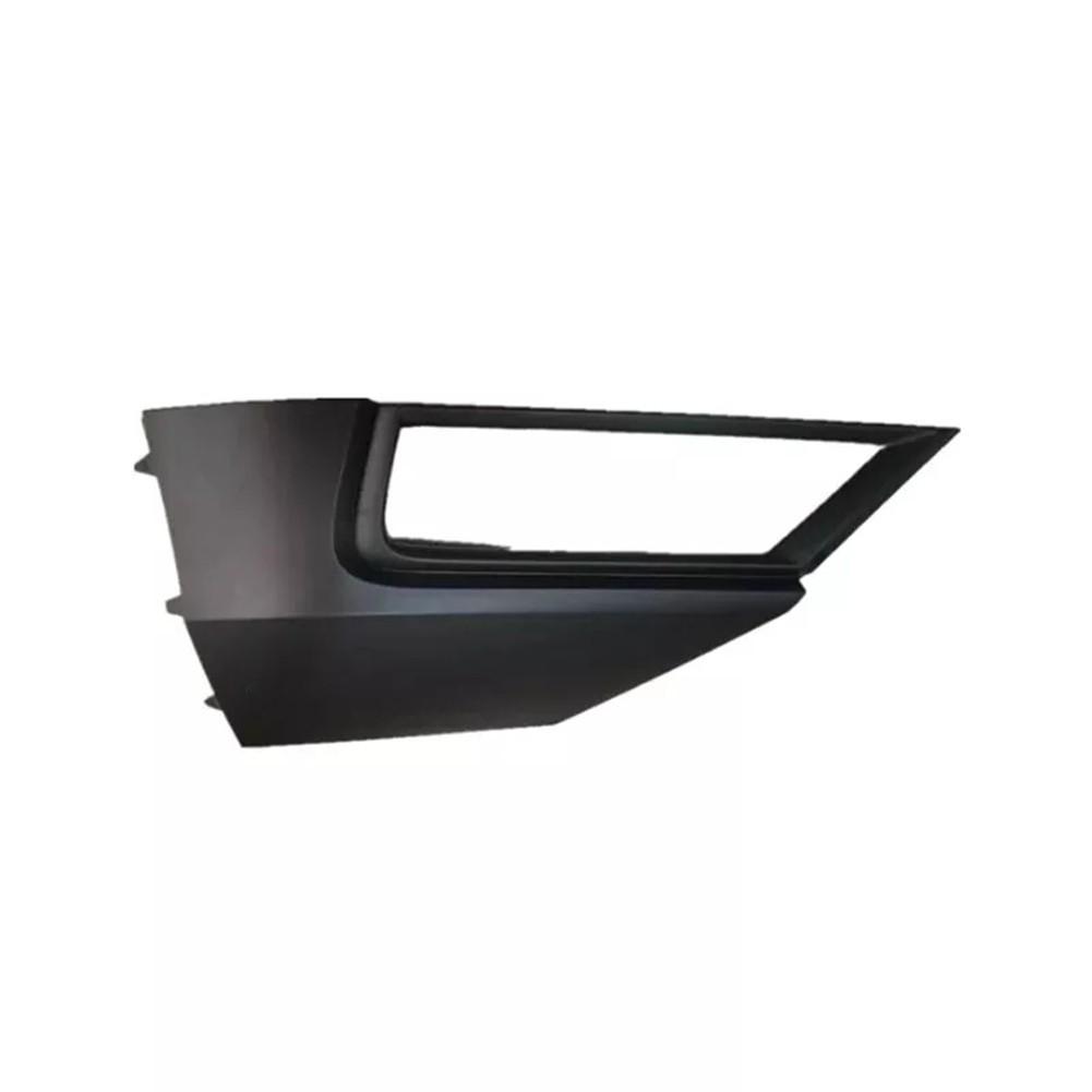 

Для Tiguan L запчасти для автомобиля передний бампер противотуманные фары капот решетка замена