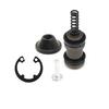 Origina Adelin PX18 Brake Pump Piston 15mm Motorcycle Clutch Plunger Repair Kits Master Cylinder Piston Accessories