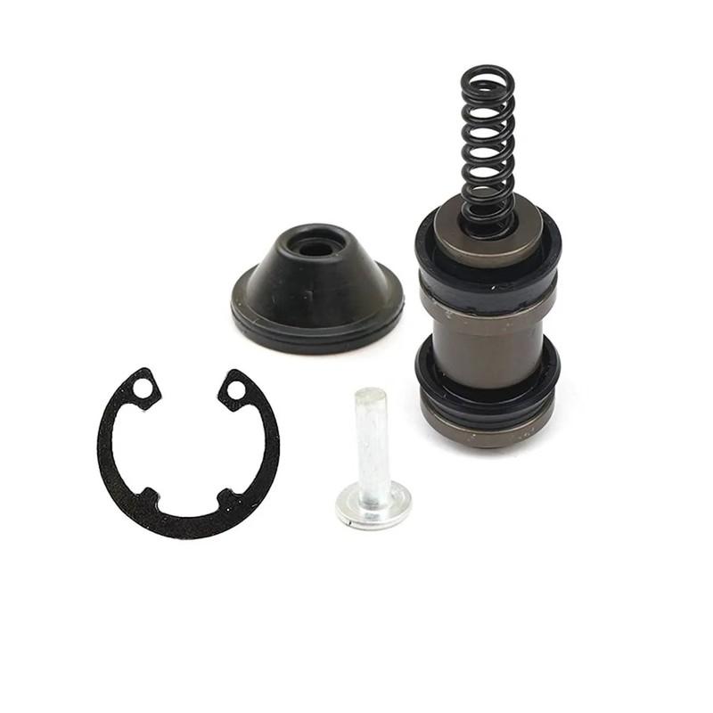 Origina Adelin PX18 Brake Pump Piston 15mm Motorcycle Clutch Plunger Repair Kits Master Cylinder Piston Accessories