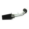 Air Intake Pipe Kit with Air Filter for Cadillac Escalade Chevrolet Avalanche Silverado Suburban Tahoe GMC Sierra Denali Yukon