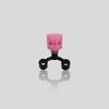 Maple Wireless Stickman Y-Type FPV Antenna
