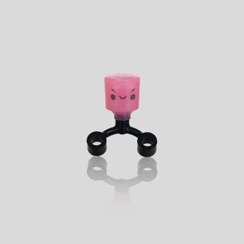 Maple Wireless Stickman Y-Type FPV Antenna