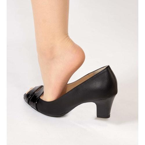 Heel Cushion Set of 4