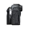 Canon EOS R8 Full-Frame Mirrorless Digital Camera (CN version)