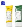 Baixi Fluoride Amino Acid Toothpaste