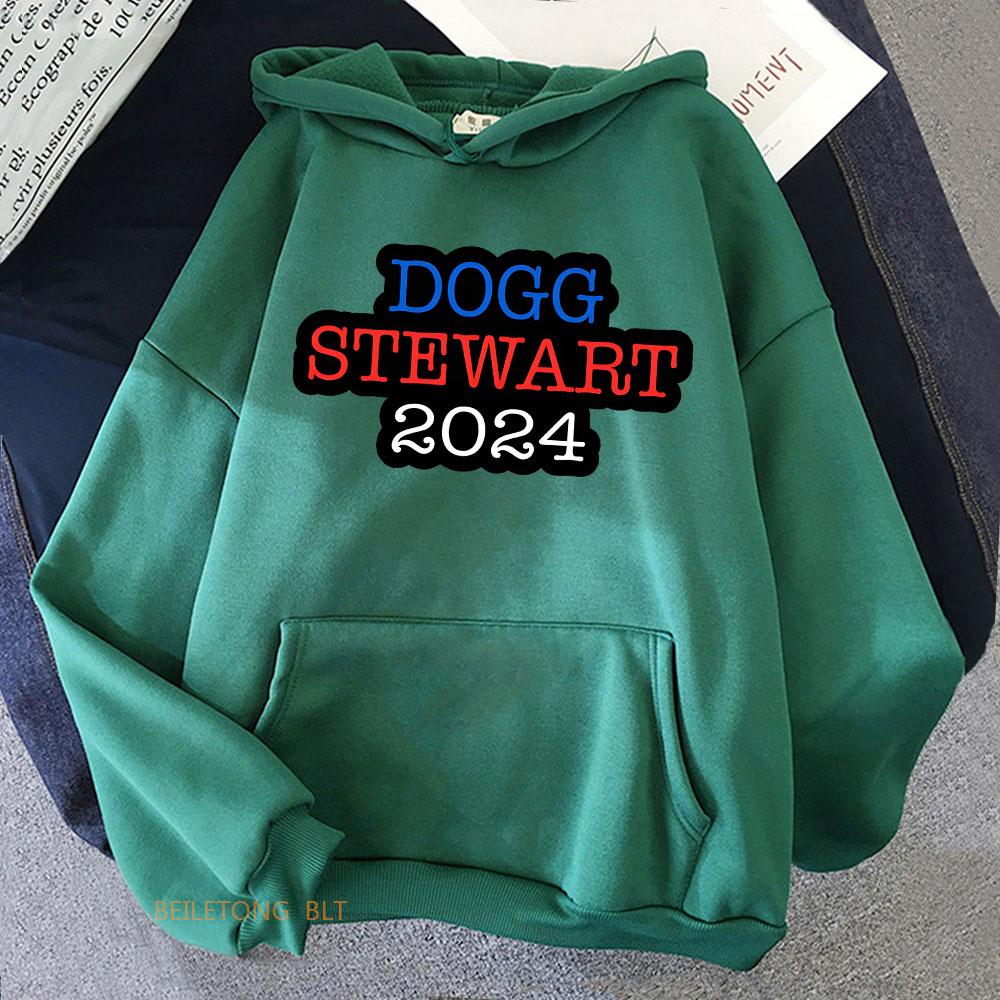 Men Hoodie Snoop Dogg Soft Comfortable Fleece Sweatshirt With Pocket Fashion Clothing Sudaderas Gothic Punk Pullovers