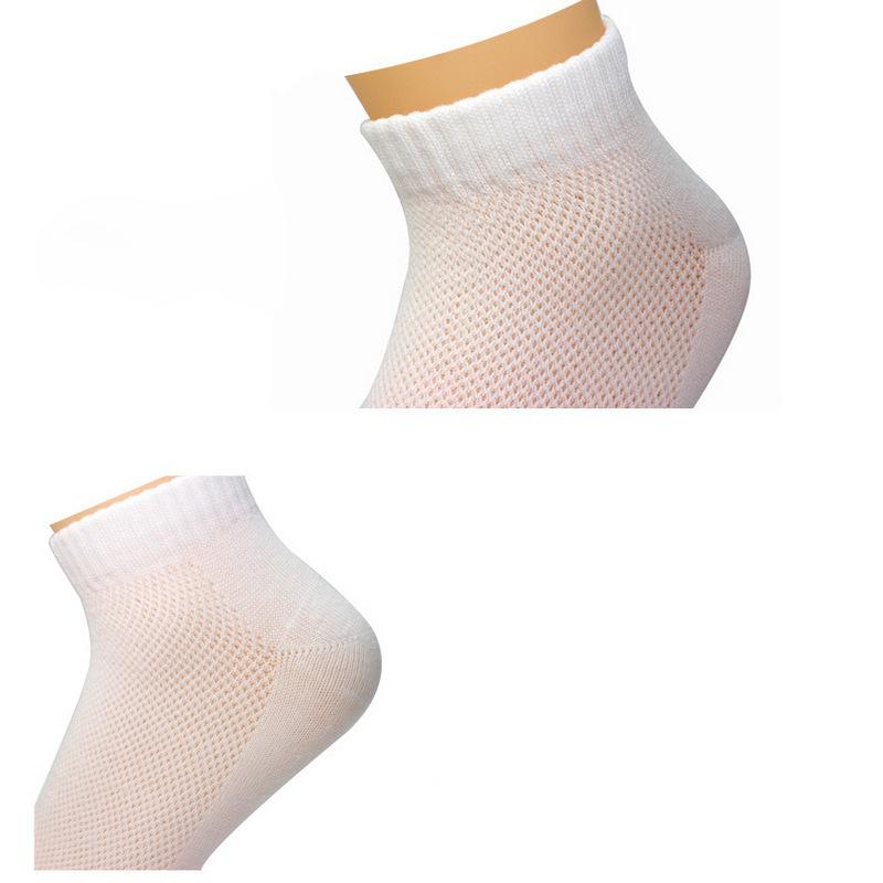 Buy Travel Portable Disposable Socks Compressed Cotton Socks at affordable prices — free