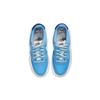 Nike Air Force 1 LV8 S50 GS University Blue Kids Sneakers Deep-Royal-Blue University-Red White DB1561-400