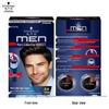 Schwarzkopf Men's Permanent Hair Color Cream