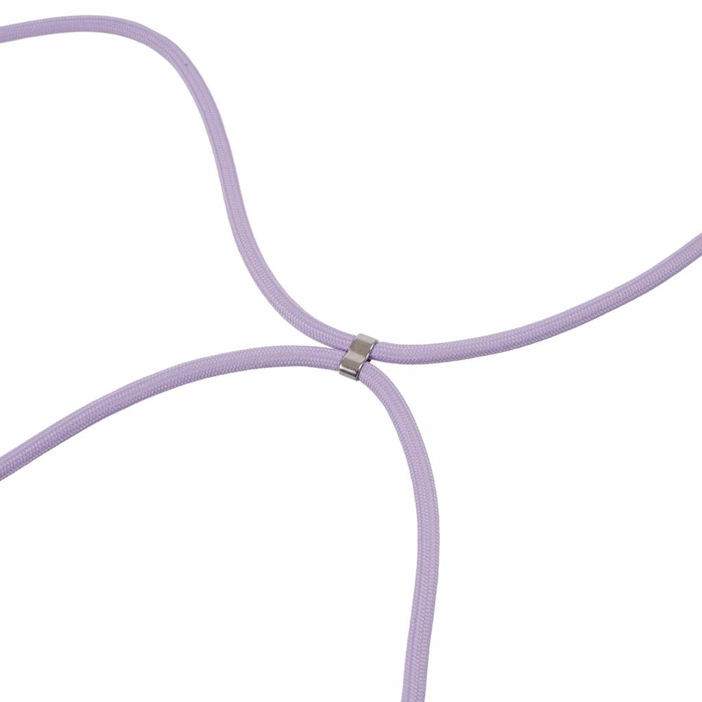 AW Series Anti-Drop TPU Case for Xiaomi Redmi 12C 4G Case Sparkle Epoxy Phone Shell with Lanyard