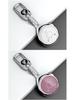 Neta V/UPro Car Key Protective Case: Full Coverage Buckle for Men and Women
