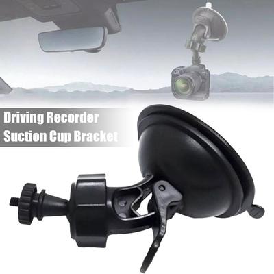 Tutucular ve Standlar – DVR Tutucular