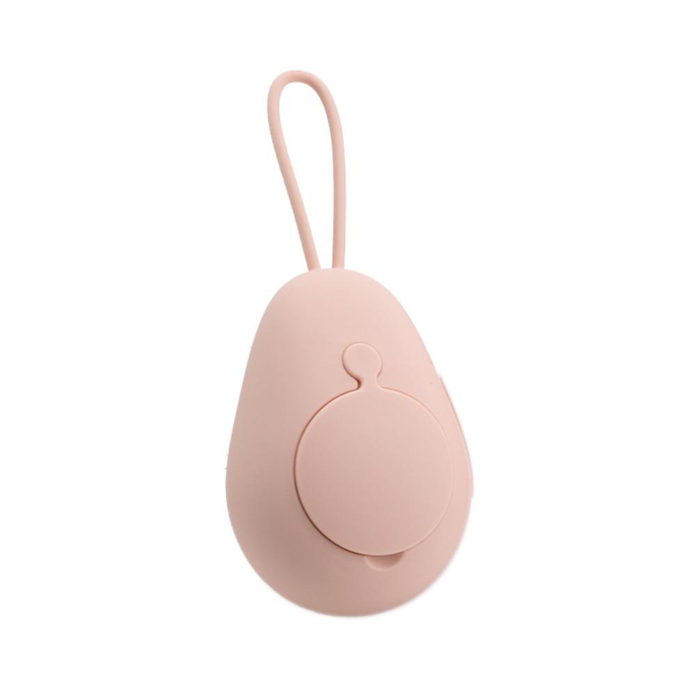 

Многоразовая силиконовая щетка для душа Инструменты для ванной Подвесное хранение Щетка для ванны Легкое вспенивание Мягкий отшелушивающий скраб Кошка&Собака розовый