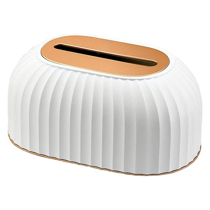 

1 шт. органайзер для салфеток, стойка для органайзера для туалетной бумаги, автомобильный диспенсер для салфеток, коробка для демонстрации салфеток в гостиной