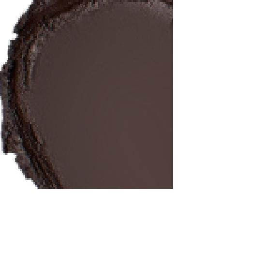 Sister & Double Effect Waterproof Eye Pencil (Choose 1 of 15)