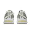 Asics Gel 1130 Cream Pure Silver Damen Sneaker 1202A164-125