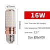 Lampade LED – Lampadine e tubi LED