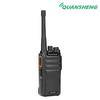Quansheng MD100(A) Digital Walkie-Talkie (CN version)