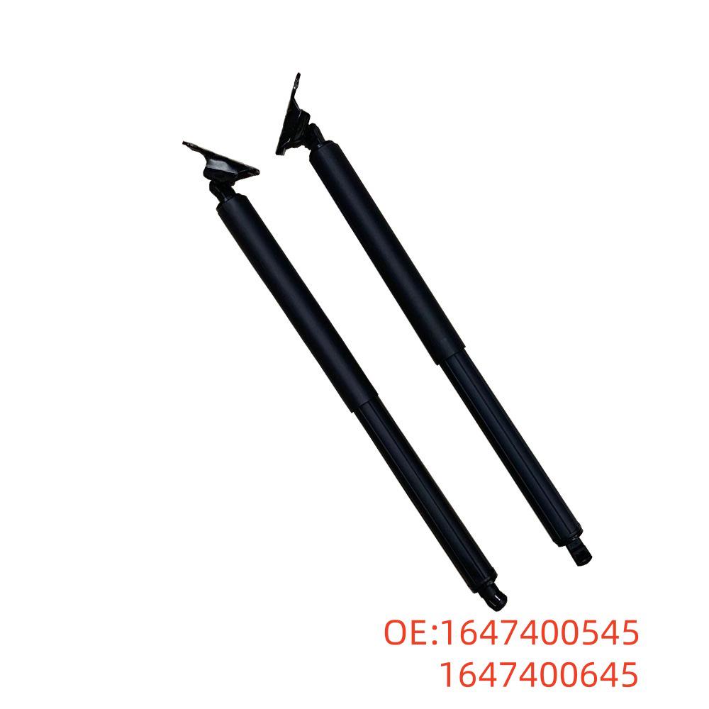 Compatible Electric Tailgate Support Rod for Mercedes X164 (1647400545/1647400645) 1647400545 1647400645