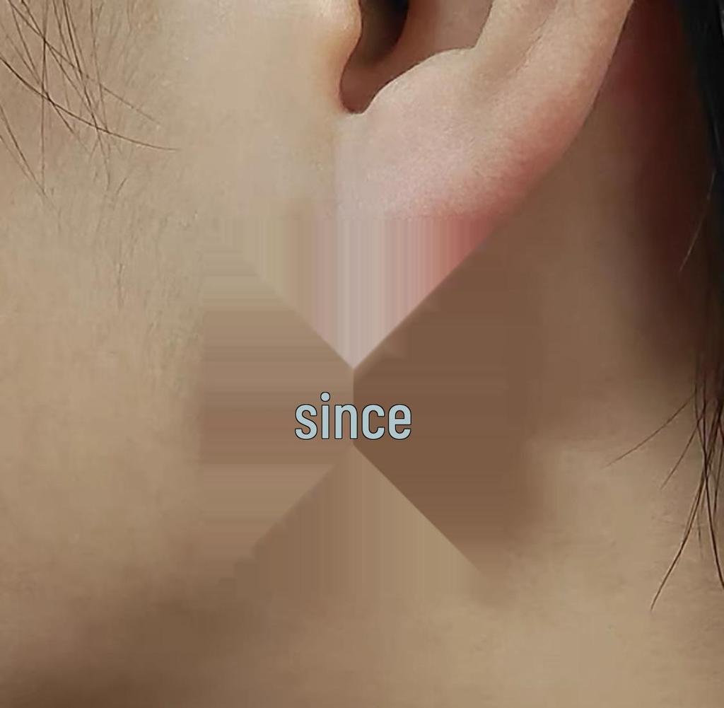 Mini Animal Bite Earrings: Corgi & Dinosaur Shark Designs in Adorable Spray Paint Finish