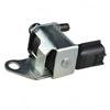 14930-EN20A K5T46695 14930-EN200 Car Emission VaporCanister Purge Solenoid Valves Compatible For Cube NV200 for Nissan