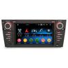 Audio, video pentru automobile – Playere auto MP4 şi MP5