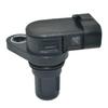 Camshaft Sensor 39350-3E210 for 2007-2009 Hyundai Santa Fe GLS 6 Cyl 2.7 L GAS