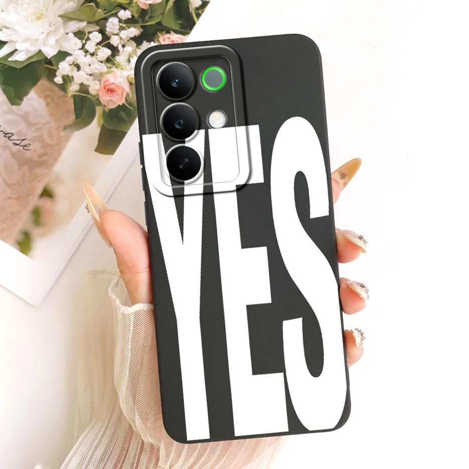 For Realme C85 Case RMX5253 New Fashion Candy Painted Cover Soft TPU Matte Phone Case For Realme C85 Pro C 85 RealmeC85 Pro Bags