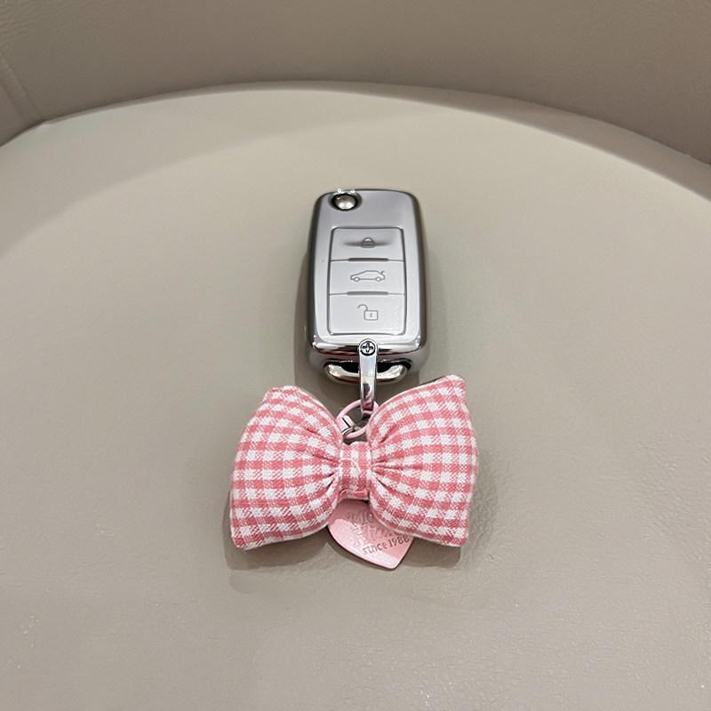 

Совместимый чехол для ключей для Volkswagen Polo, Santana, Langxing, Beetle, Scirocco, Golf 6, старого Polo, Bora.
