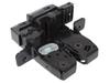 Serratura portellone posteriore Renault Kangoo II 08-16