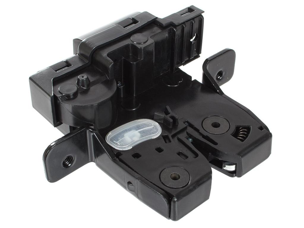Serratura portellone posteriore Renault Kangoo II 08-16