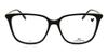 L2940 001 Women Eyeglasses