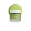 TIRTIR Matcha Calming Cream 50ml